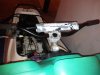 IMG_20120412_153106.jpg