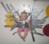 250817,xcitefun-duct-tape12.jpg