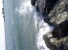 IMG_20120416_181602.jpg
