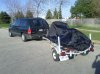 IMG_20120416_181307.jpg