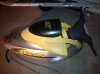 IMG_20120417_185456.jpg