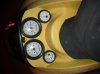 IMG_20120417_185514.jpg