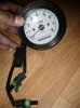 IMG_20120418_224756.jpg