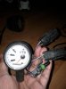 IMG_20120418_224827.jpg