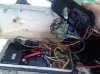 IMG_20120430_104320.jpg
