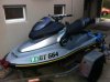 img0735cy.jpg