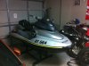 img0736gb.jpg