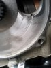 IMG_20120506_093026.jpg