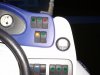 seadoo light.jpg