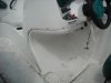 trim_repair_needed 001.jpg trim_repair_needed 001.jpg