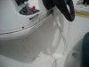 trim_repair_needed 002.jpg trim_repair_needed 002.jpg
