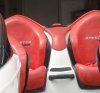 seats.jpg seats.jpg