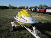 jet ski 004.JPG