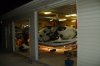 Seadoo repairs 004.jpg