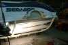 Seadoo repairs 007.jpg