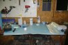 Seadoo repairs 011.jpg