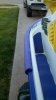 2012-05-19_18-53-29_739.jpg 2012-05-19_18-53-29_739.jpg