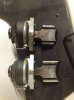 rave%u00252Bvalve.JPG