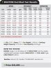 seadoo150specs.jpg