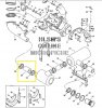 Coupler.jpg Coupler.jpg