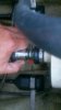 2012-05-29_16-22-21_273.jpg