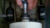 2012-05-29_17-18-40_597.jpg