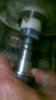 2012-05-29_18-39-19_77.jpg