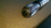 2012-05-29_19-35-39_208.jpg