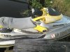 IMG101.jpg