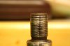 Impeller shaft threads.jpg