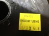 5-32VacuumTubing.jpg