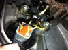 img0752a.jpg