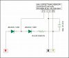 Seadoo Speed Sensor Diagram.jpg