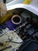 IMG-20120608-00017.jpg