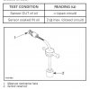 2011-07-03_203147_oilsender.jpg
