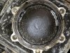 piston.jpg