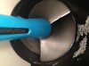 Impeller2.jpg