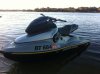 img0860zh.jpg