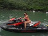 0%u0025252C%252C44278379-EXH%252C00.jpg