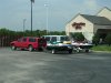 Skis_gulfshores_168.JPG