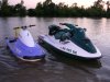 Skis_ElDorado12.JPG