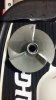 2012-06-21_22-18-57_198.jpg