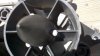 2012-06-22_13-09-17_815.jpg