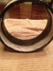 wear ring#1.jpg