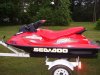 img_12172036_01.jpg