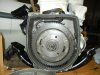 DSCN2971.jpg