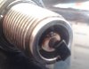 20120630_163116.jpg