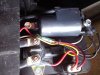 2012-06-30 15.33.12.jpg