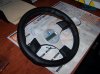 100_3230.jpg
