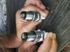 A plug3.jpg